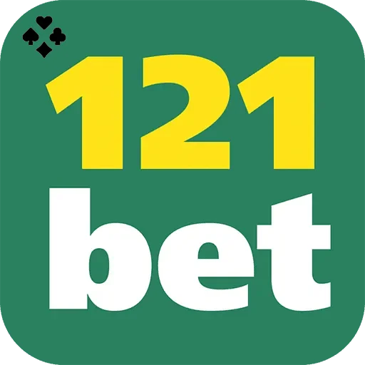 Cassino ao Vivo 121bet - Dealers Brasileiros Profissionais