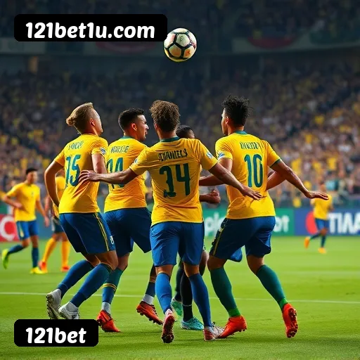 Recursos de Segurança da Plataforma - SSL, Firewall, Criptografia