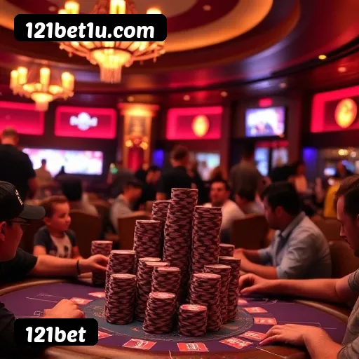 Sistema VIP Premium e Segurança Máxima - Bônus Exclusivos e Benefícios